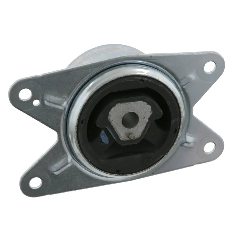 Hit cenowy Poduszka silnika FEBI BILSTEIN 15635 5684045