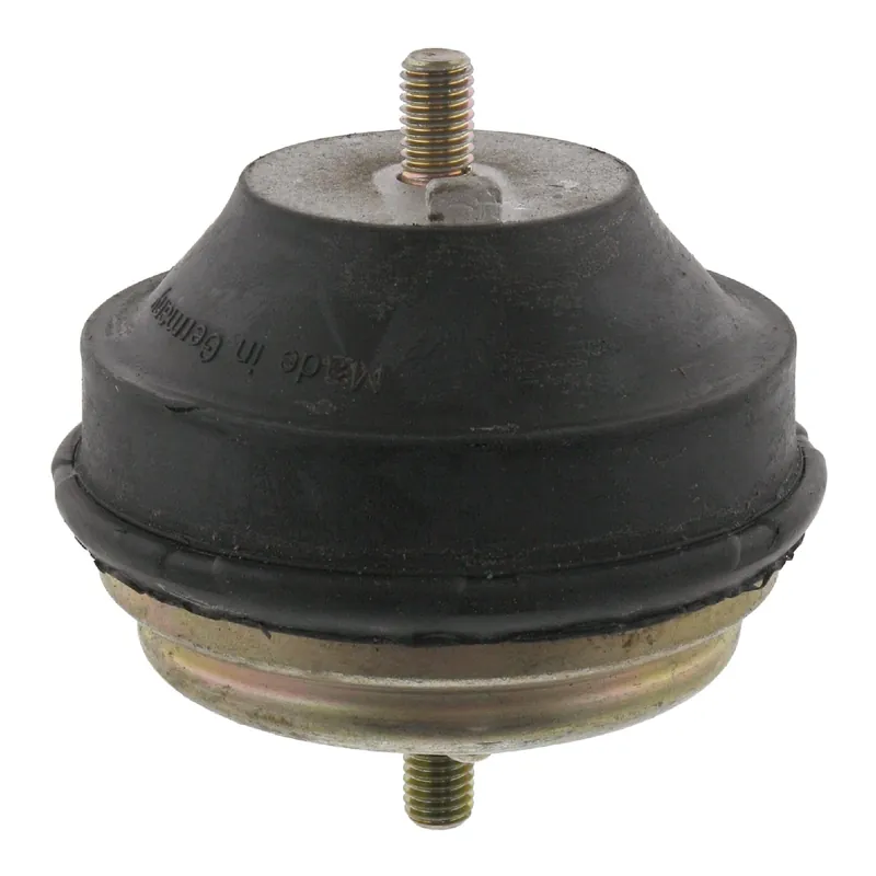Oferta Poduszka silnika FEBI BILSTEIN 15631 5682504