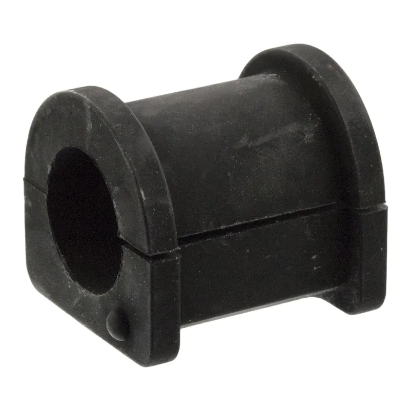 Poduszka stabilizatora FEBI BILSTEIN 15620 350127 Dostępne od ręki