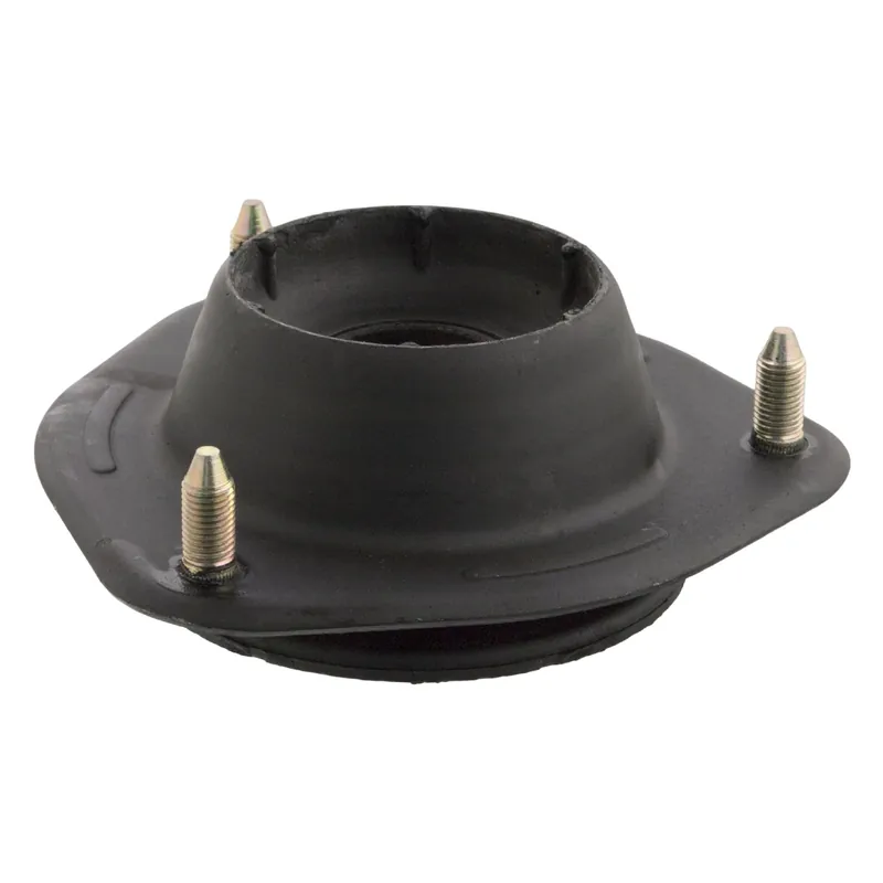 Nowy Poduszka amortyzatora FEBI BILSTEIN 15600 30818465
