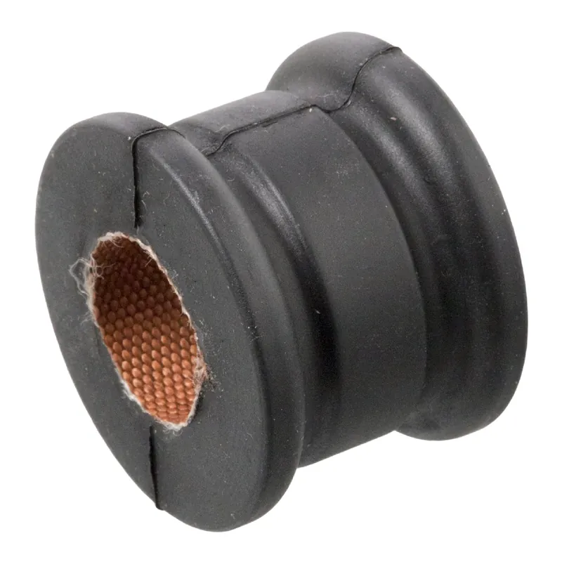 Poduszka stabilizatora FEBI BILSTEIN 15525 1243235485 Dodaj do koszyka