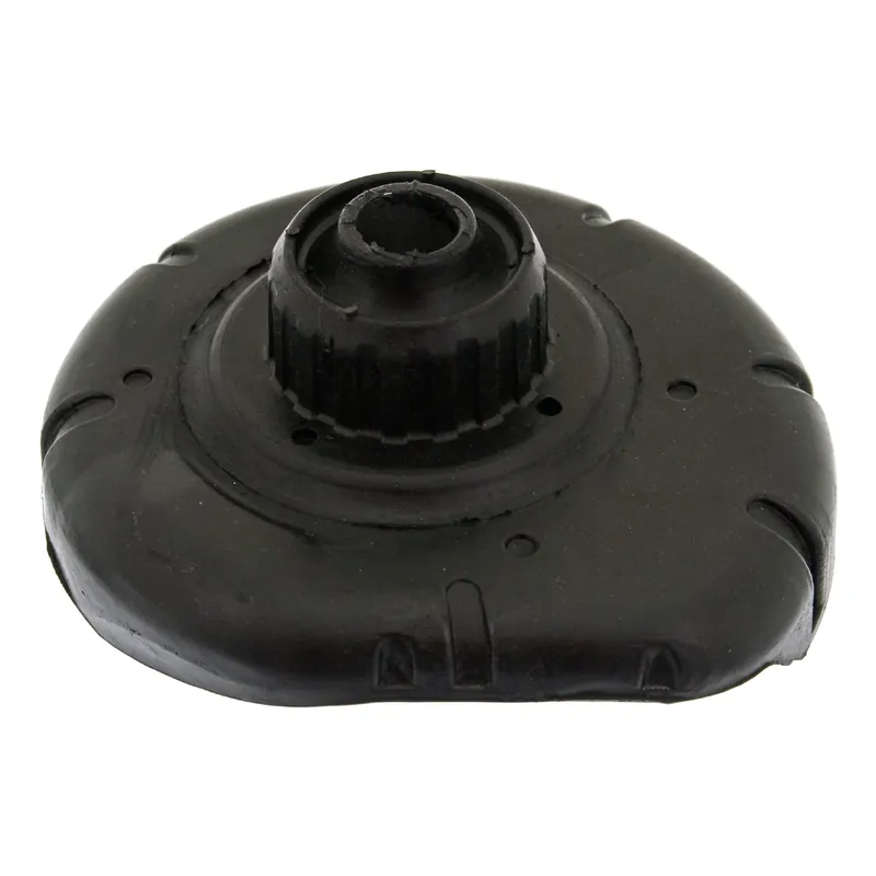 Oferta Poduszka amortyzatora FEBI BILSTEIN 15431 8646713