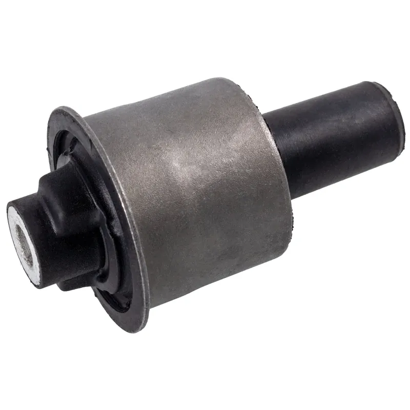 Oferta limitowana Silentblok wahacza FEBI BILSTEIN 11192 2023337714