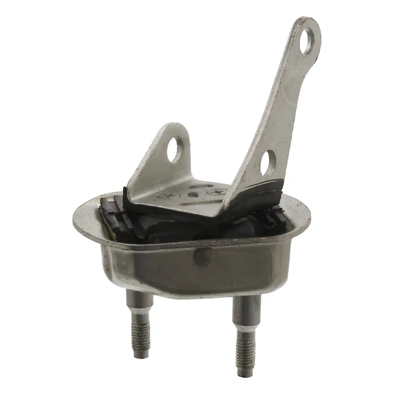 Poduszka tylnej belki FEBI BILSTEIN 12427 513169 Oferta limitowana