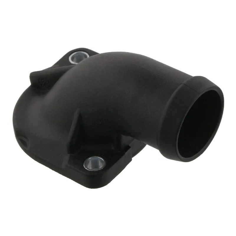 Króciec wody FEBI BILSTEIN 12403 055121121F Dostępne od ręki