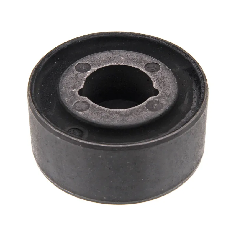 Poduszka dyferencjału FEBI BILSTEIN 12399 1293512142 Darmowy zwrot
