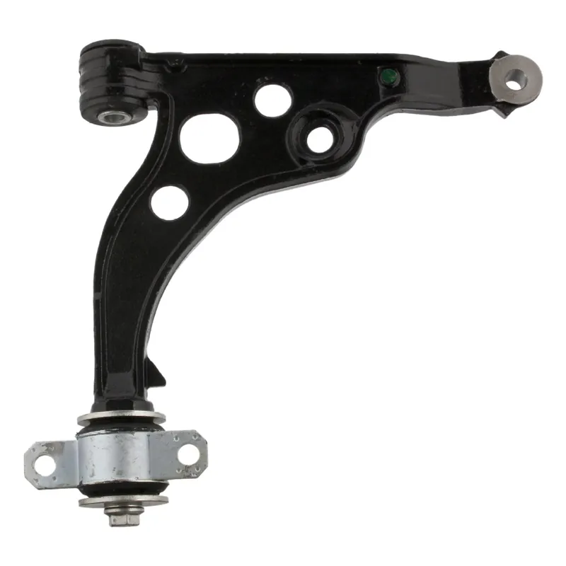 Wahacz FEBI BILSTEIN 12386 1320787080 Wyjątkowa oferta