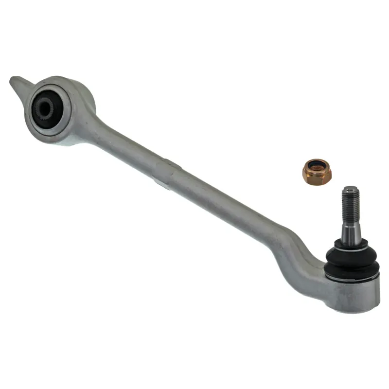 Wysoka jakość Wahacz FEBI BILSTEIN 12379 31121094234
