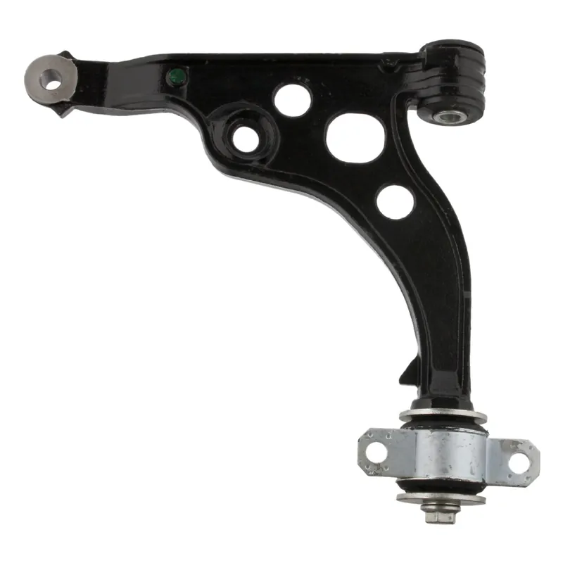 Wyjątkowa oferta Wahacz FEBI BILSTEIN 12385 1320786080