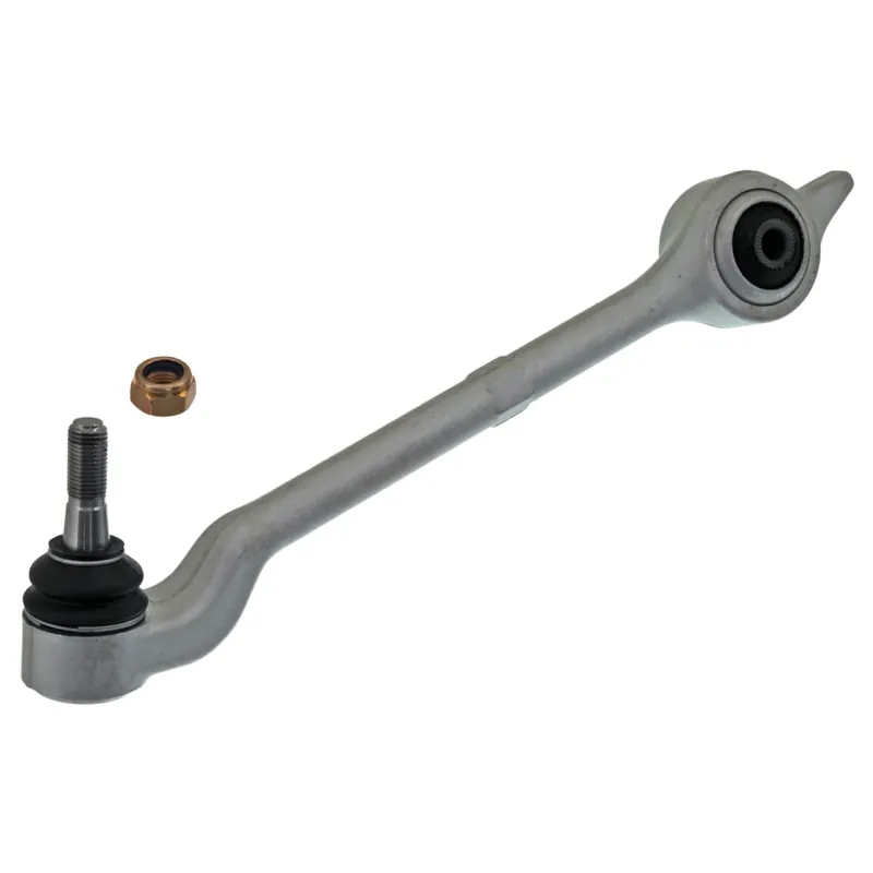 Dostępne od ręki Wahacz FEBI BILSTEIN 12378 31121094233