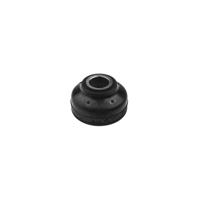 Najlepsza cena Poduszka stabilizatora FEBI BILSTEIN 12377 7544738