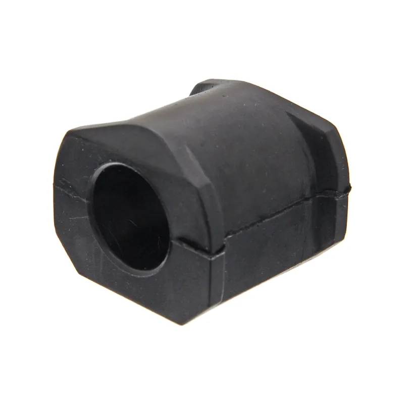 Do wyczerpania zapasów Poduszka stabilizatora FEBI BILSTEIN 12376 7563151