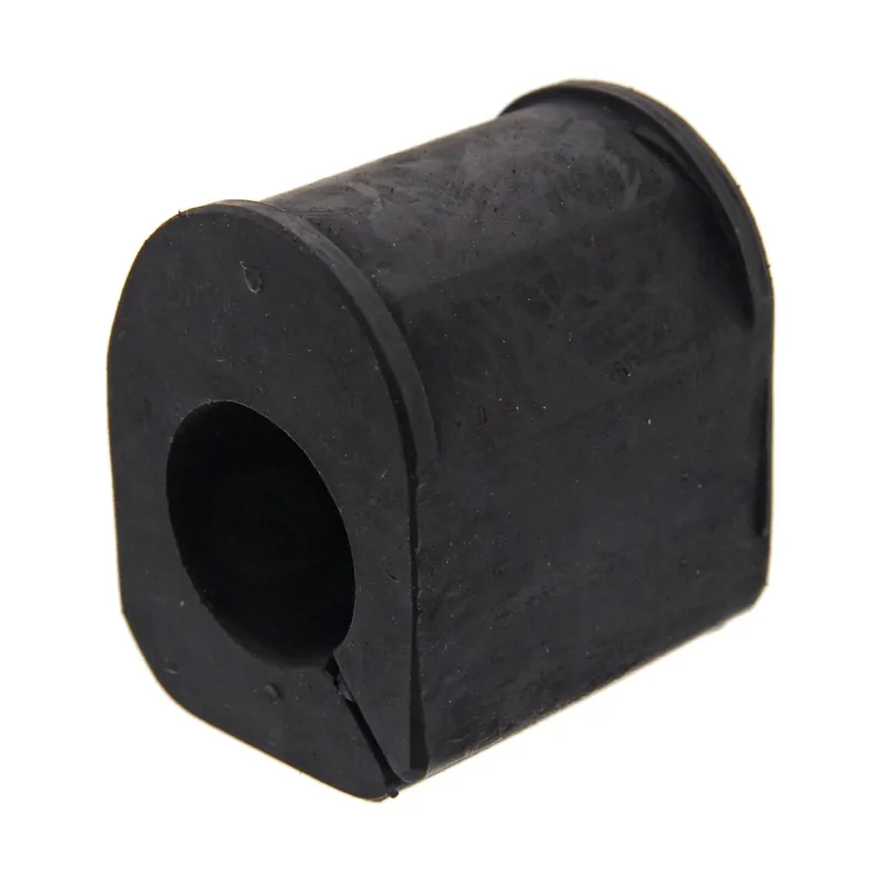 Poduszka stabilizatora FEBI BILSTEIN 12373 7700785788 Zamów dziś