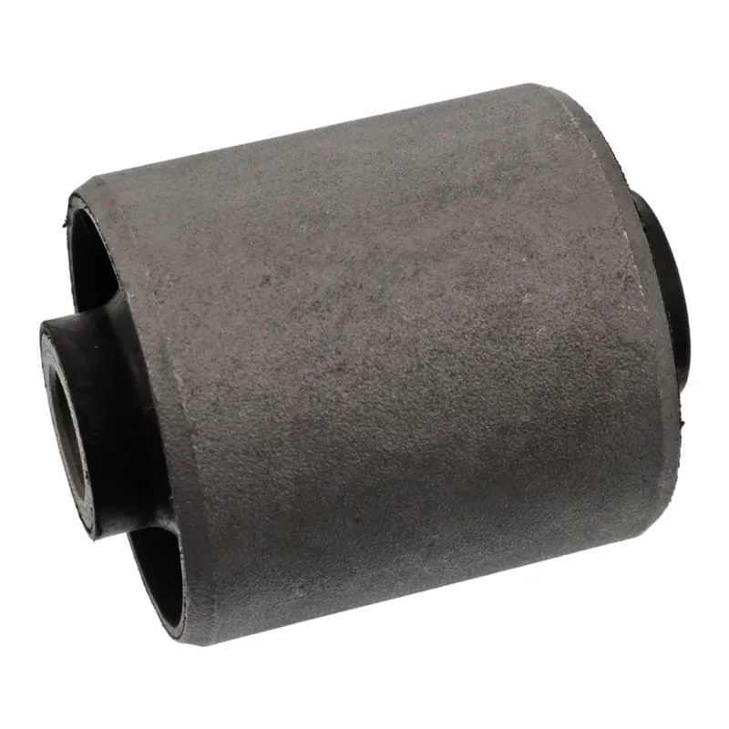 Poduszka tylnej belki FEBI BILSTEIN 12368 1479759080 Tylko dziś