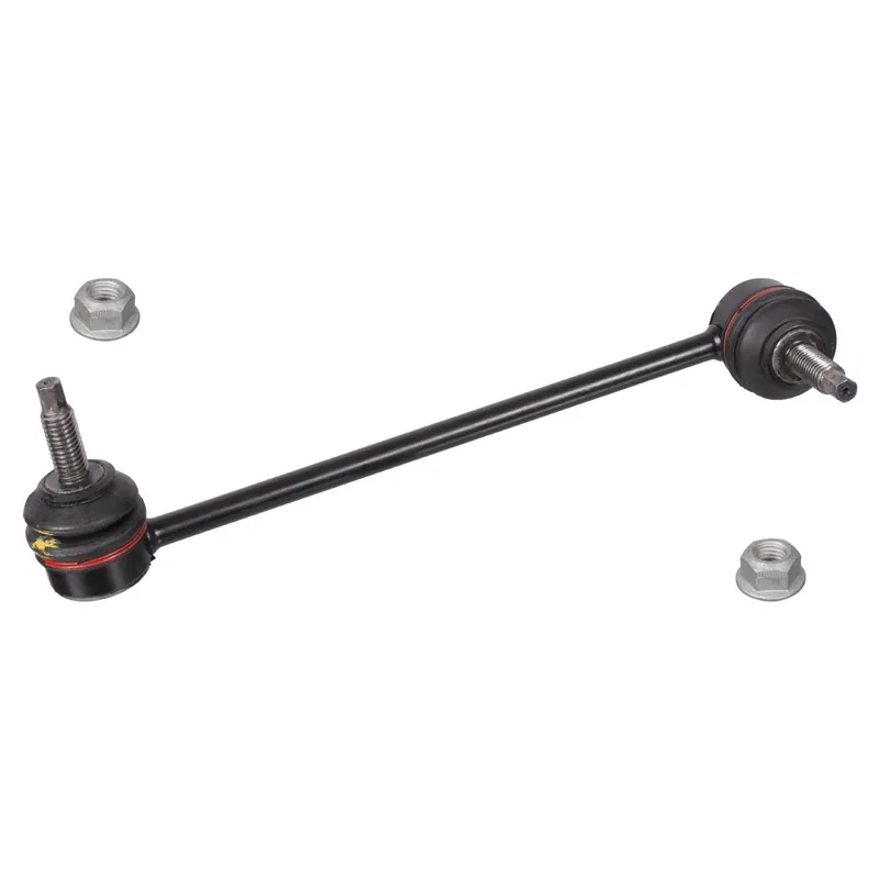 Łącznik stabilizatora FEBI BILSTEIN 19332 1683200389 Promocja