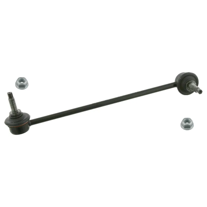Łącznik stabilizatora FEBI BILSTEIN 19333 2033200489 Ostatnie sztuki