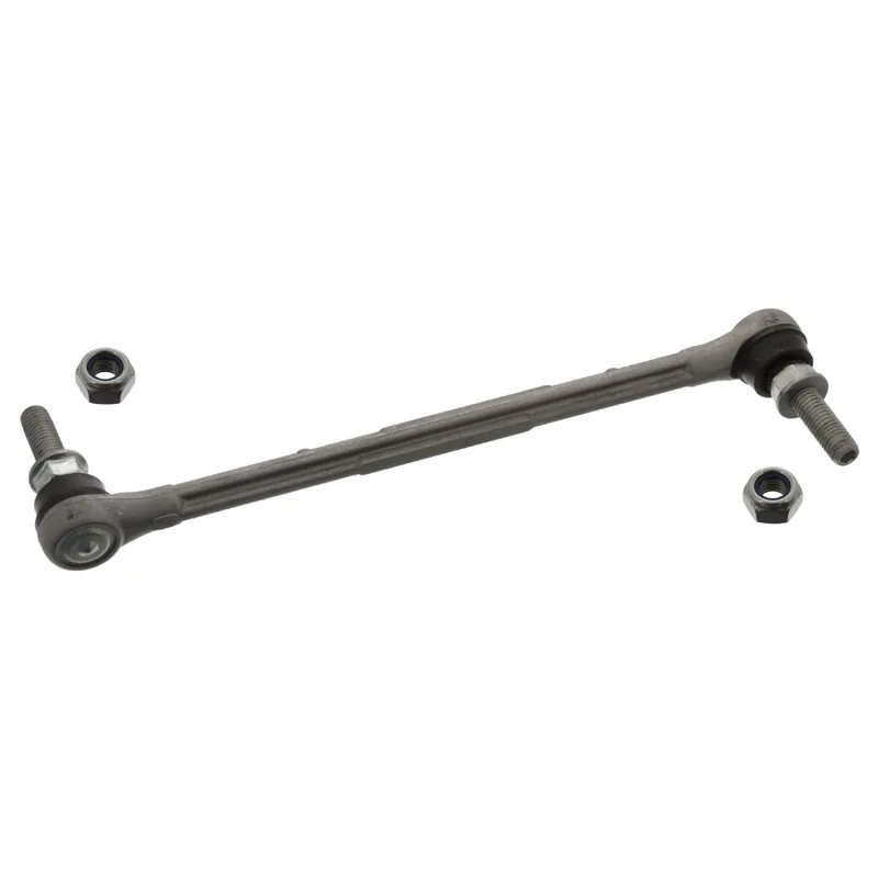 Oferta limitowana Łącznik stabilizatora FEBI BILSTEIN 19299 1106269
