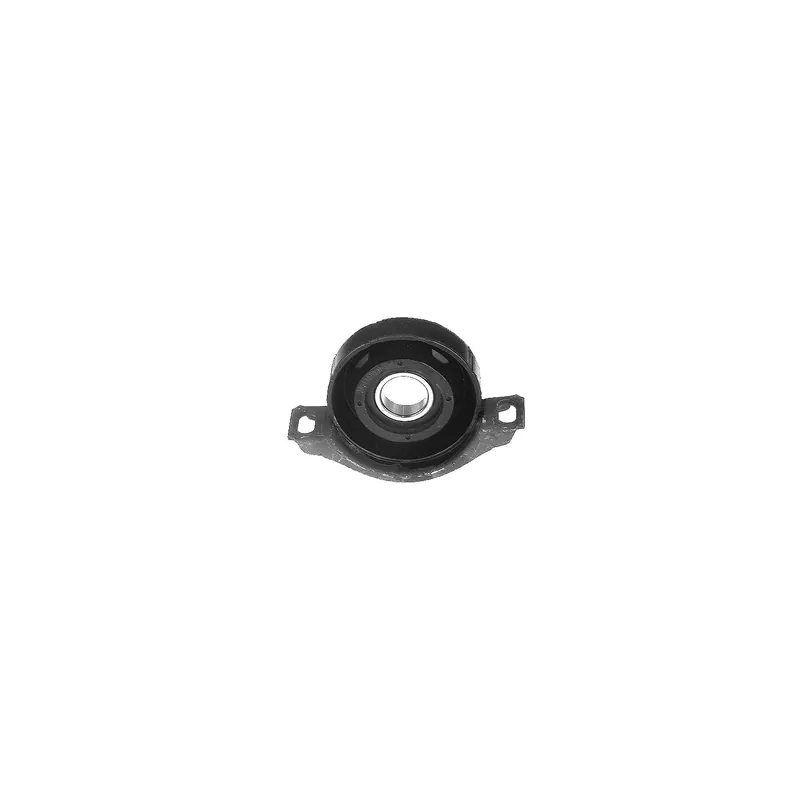 Podpora wału FEBI BILSTEIN 08727 2014100581S Popularny