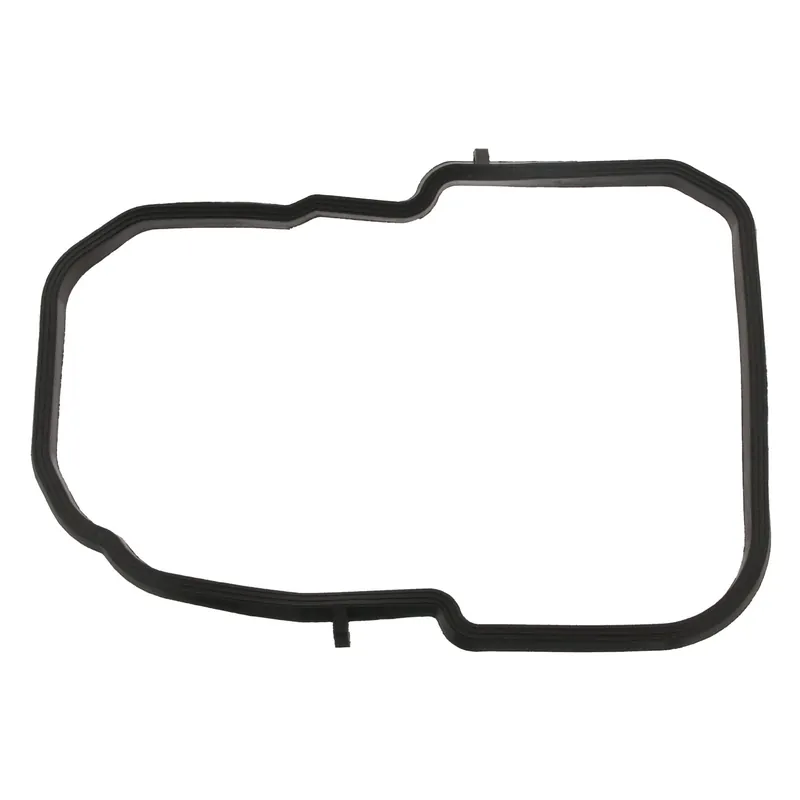 Uszczelka filtra automatycznej skrzyni biegów FEBI BILSTEIN 08719 2012710380 Obniżka ceny