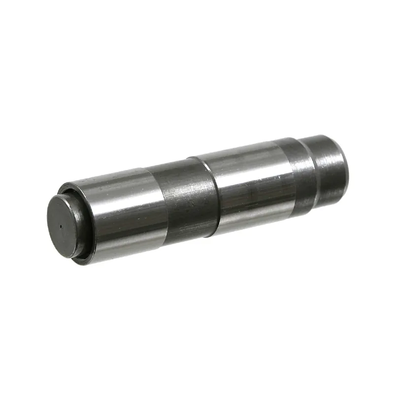 Do wyczerpania zapasów Napinacz łańcucha FEBI BILSTEIN 08688 11311727767