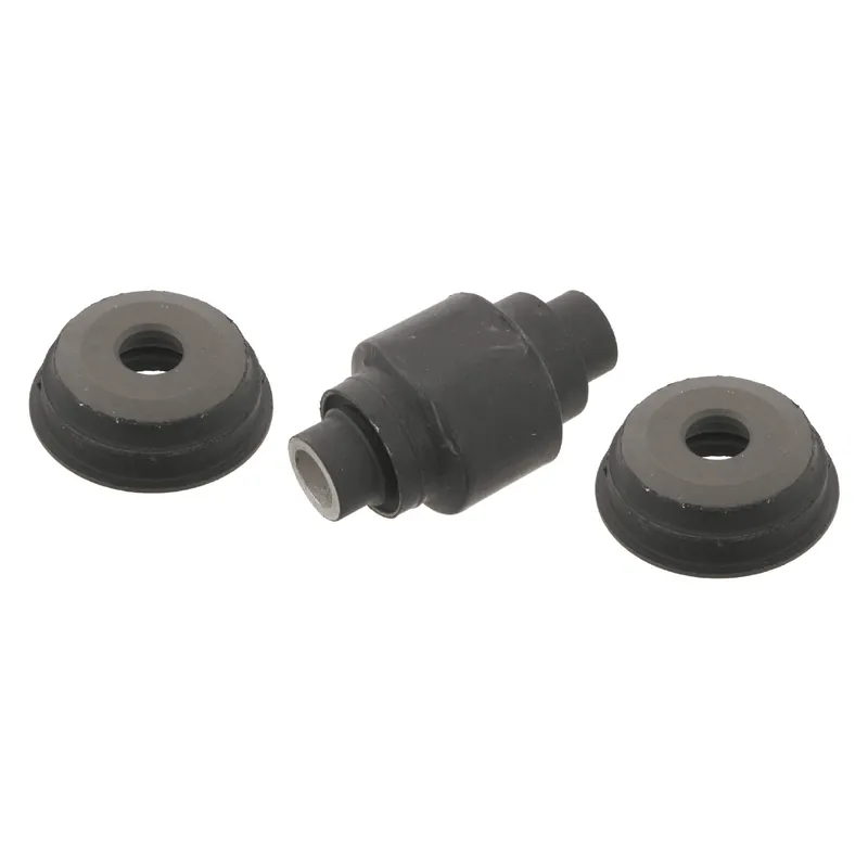 Dostępne od ręki Zestaw naprawczy wahacza FEBI BILSTEIN 08687 1263300075
