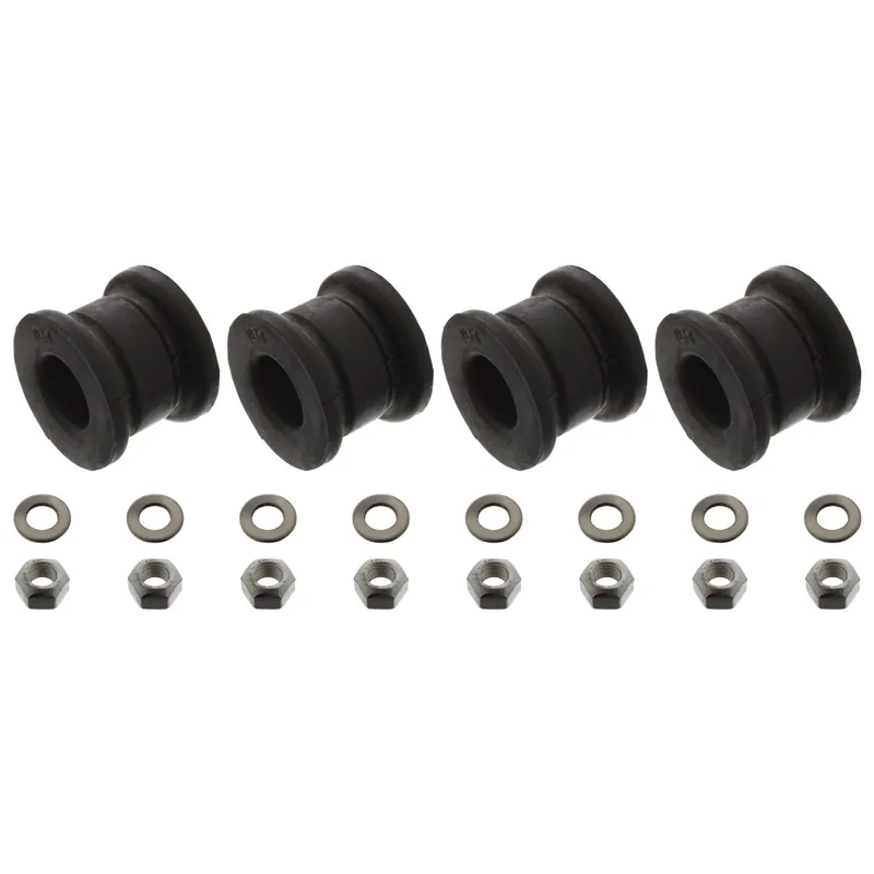 Kup online Zestaw naprawczy stabilizatora FEBI BILSTEIN 08683 2013200047