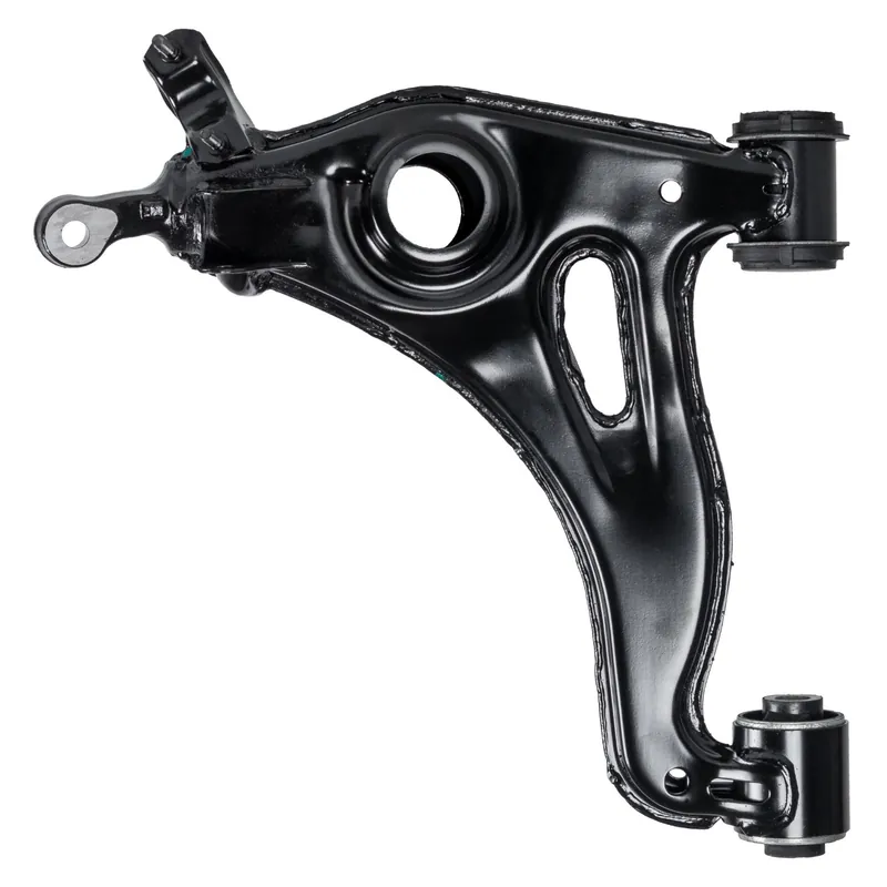 Wahacz FEBI BILSTEIN 05269 2023302607 Oferta limitowana