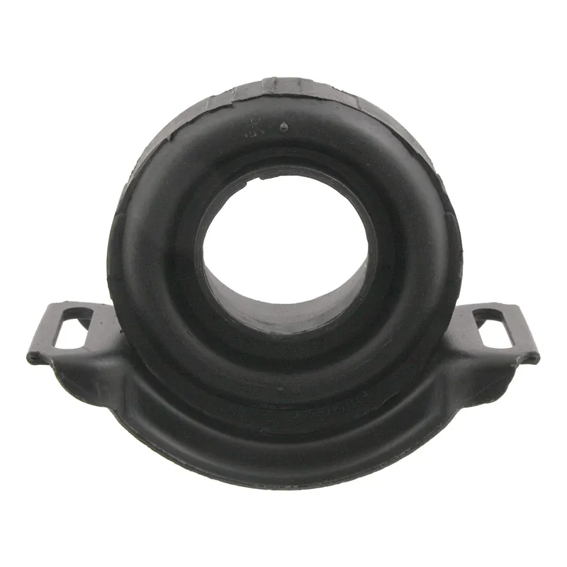 Podpora wału FEBI BILSTEIN 05261 1154104381 Tani