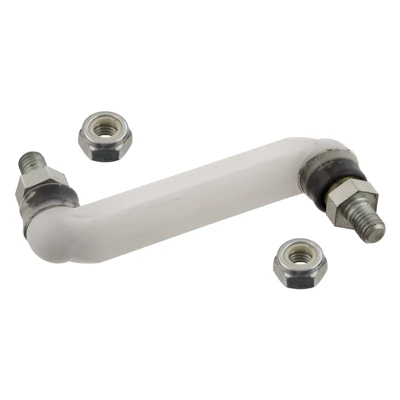 Okazja Łącznik stabilizatora FEBI BILSTEIN 02317 1233200989