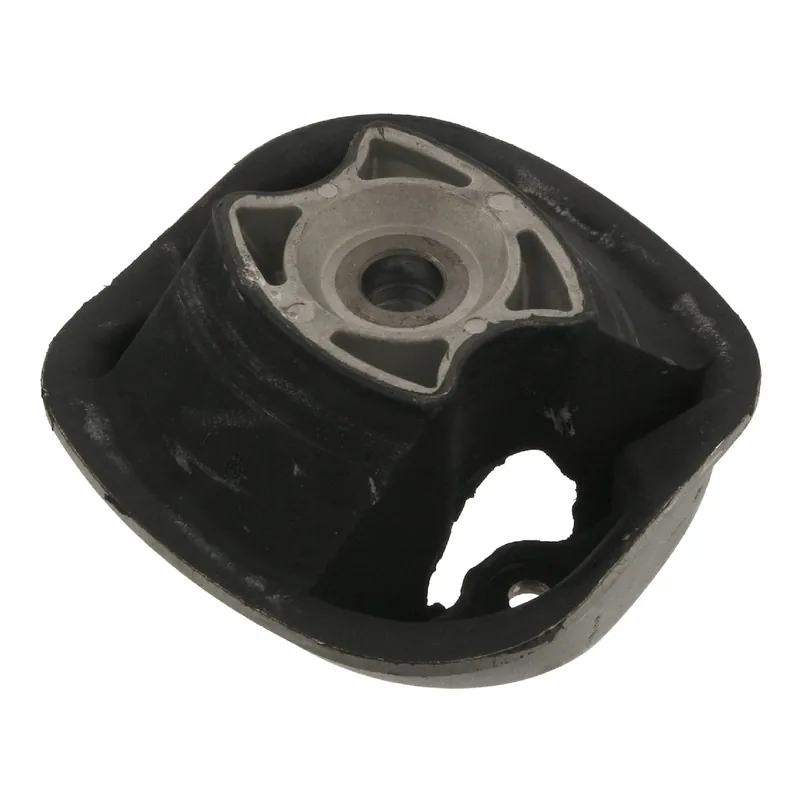 Zniżka Poduszka silnika FEBI BILSTEIN 02314 2012411713
