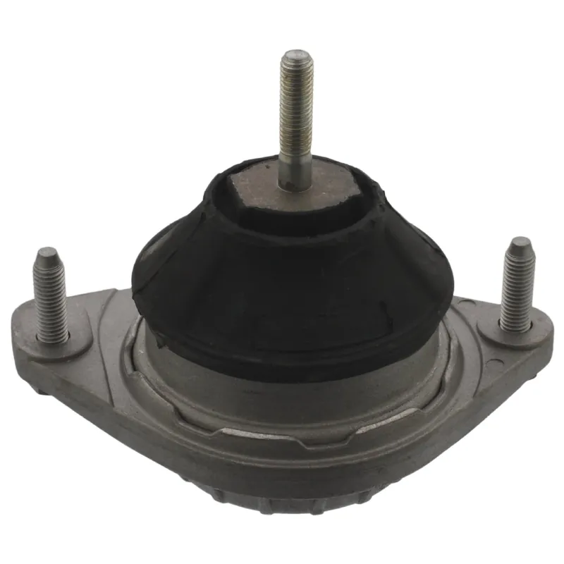 Tani Poduszka silnika FEBI BILSTEIN 07585 8A0199381A