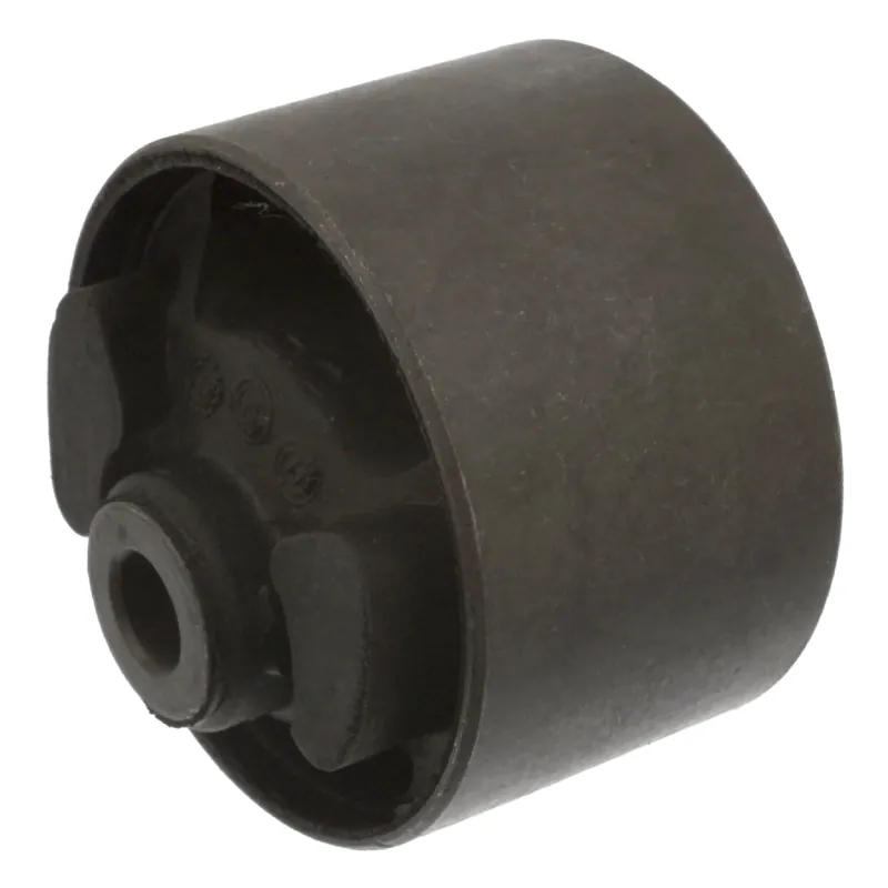 Nowy Poduszka silnika FEBI BILSTEIN 07578 171199214H
