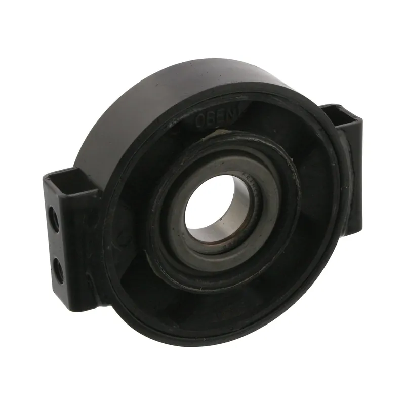 Wysoka jakość Podpora wału FEBI BILSTEIN 02011 4604100222