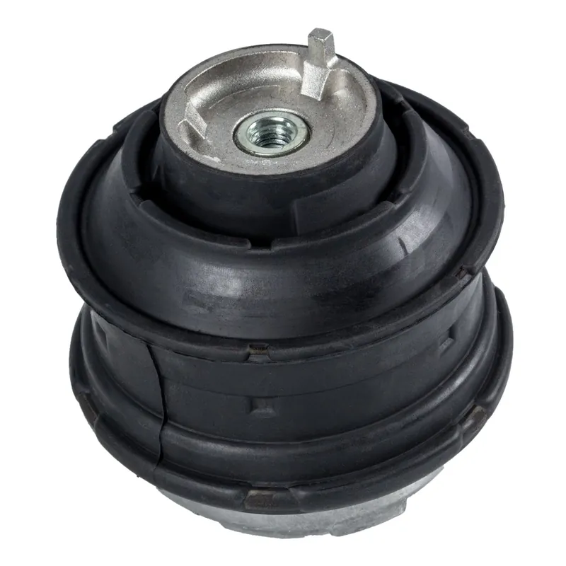 Poduszka silnika FEBI BILSTEIN 01955 2102400817 Zamów dziś