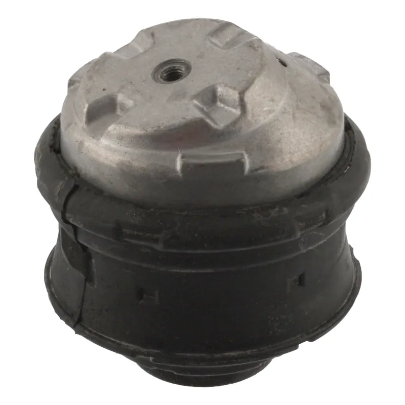 Tani Poduszka silnika FEBI BILSTEIN 01941 2102400217
