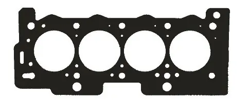 Uszczelka głowicy CORTECO 414644P 20991 Tylko dziś