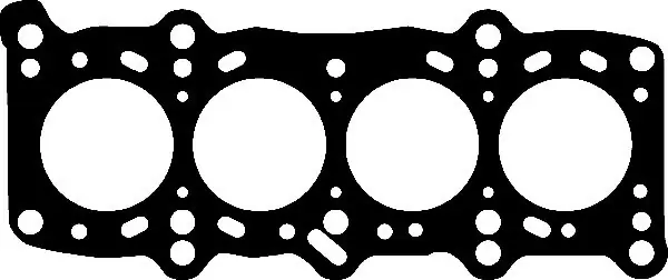 Oferta Uszczelka głowicy CORTECO 414556P 7648057