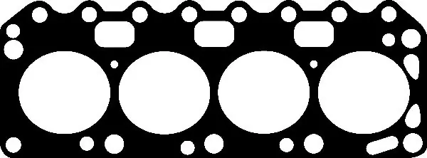 Uszczelka głowicy CORTECO 414617P 6176727 Oferta