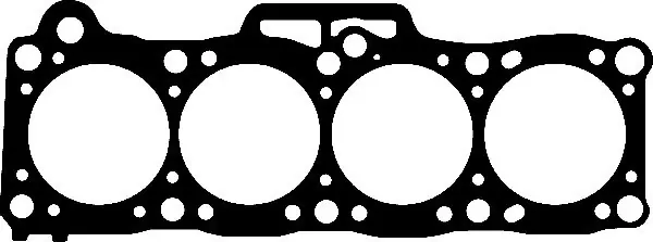 Kup online Uszczelka głowicy CORTECO 411388P FE3010271