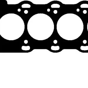 Uszczelka głowicy CORTECO 415046P 5607423 Oferta czasowa