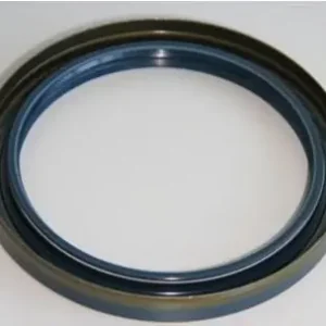 Oferta Uszczelniacz 100x125x13 CORTECO 12015406 119977247