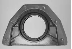 Oferta czasowa Uszczelniacz 64x112,5/167x20 CORTECO 12015377 46416876
