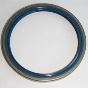 Uszczelniaczx150x13 CORTECO 12011419 40001930 Premium