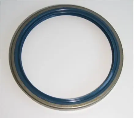 Uszczelniaczx150x13 CORTECO 12011419 40001930 Premium