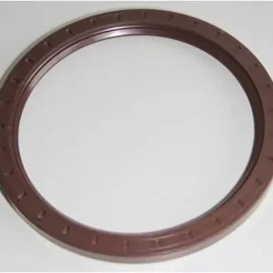 Hit cenowy Uszczelniaczx175x13 CORTECO 12014739 139975947
