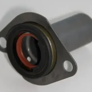 Uszczelniacz 26x43/64x72,2 CORTECO 20018430 9626802380 Ograniczona ilość