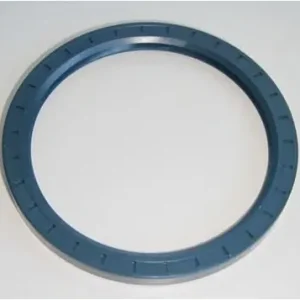 Uszczelniacz 150x180x14 CORTECO 12011215 3359970047 Ekspresowa dostawa