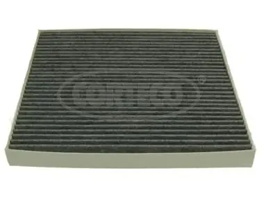 Filtr kabinowy CORTECO CC1278 CU2544 Promocja