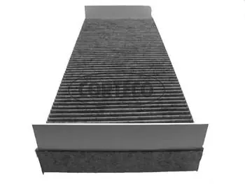 Filtr kabinowy CORTECO CC1119 CUK4795 Super okazja