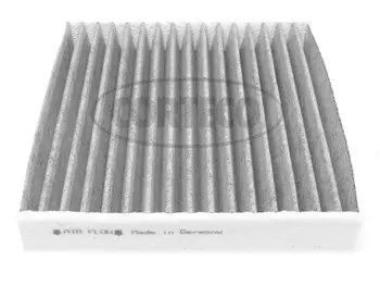 Patrz cc1227 CORTECO 80000605 CU1919 Kup online